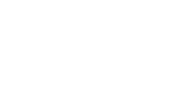 广州劳力士(Rolex)维修保养中心