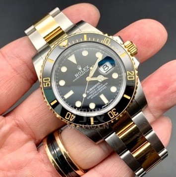 劳力士维修中心广州地址